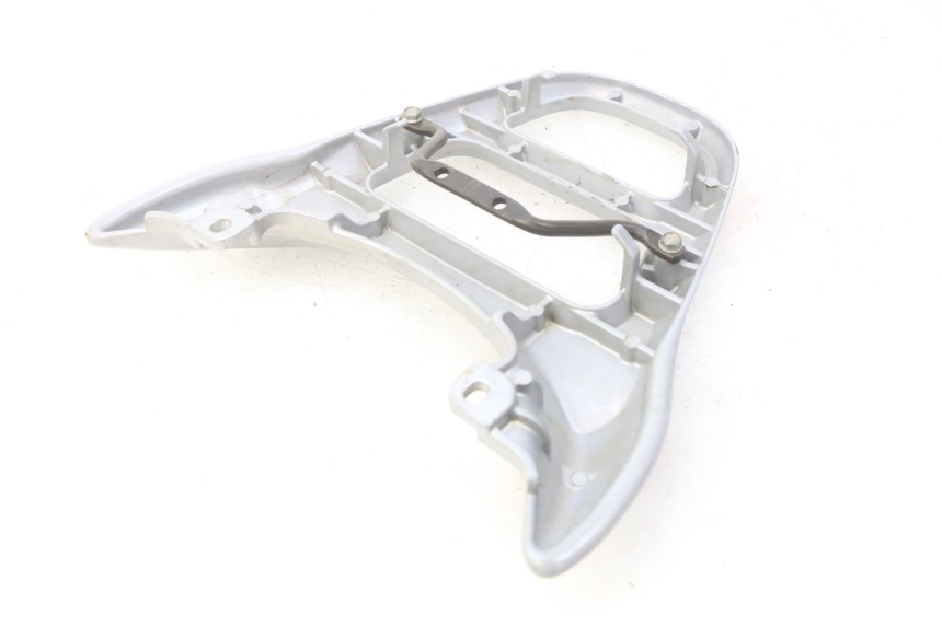photo de PORTAEQUIPAJES HONDA BALI EX 100 (1996 - 2000)
