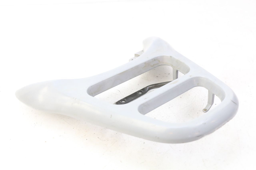 photo de PORTAEQUIPAJES HONDA BALI EX 100 (1996 - 2000)