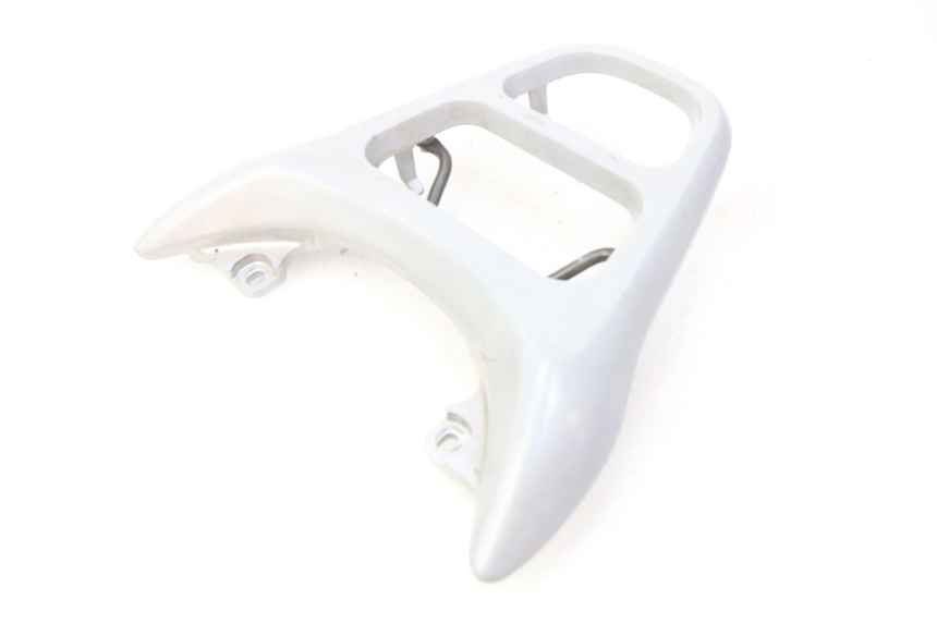 photo de PORTAEQUIPAJES HONDA BALI EX 100 (1996 - 2000)