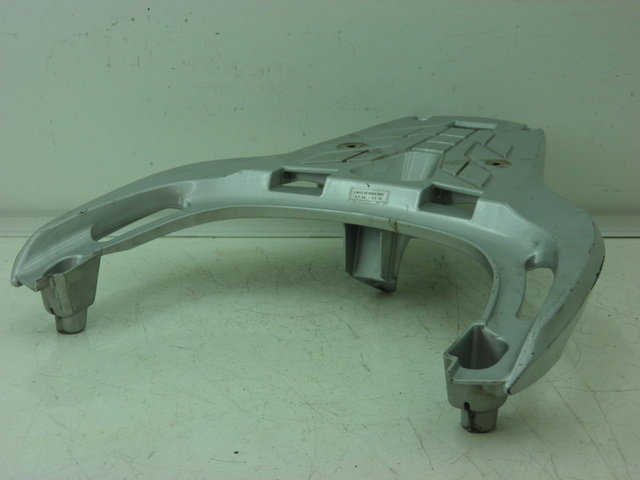 photo de PORTAEQUIPAJES  HONDA FES S-WING SWING 125 (2007 - 2015) - Vista principal