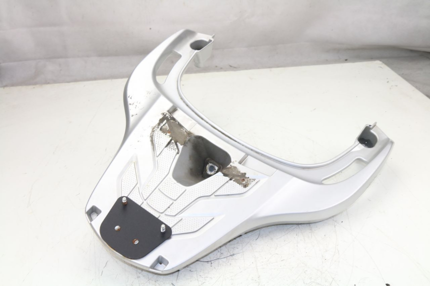 photo de PORTAEQUIPAJES  HONDA FES S-WING SWING 125 (2007 - 2015)