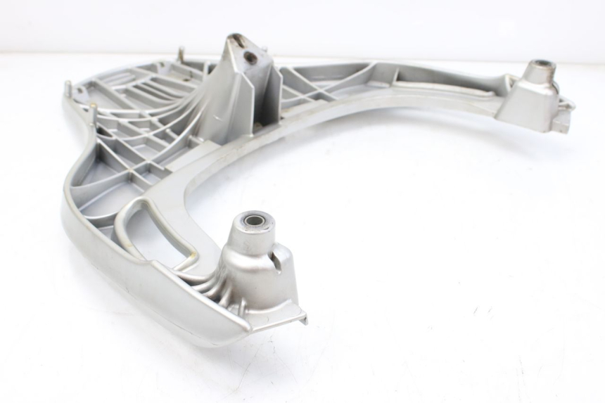 photo de PORTAEQUIPAJES HONDA FES S-WING SWING ABS 125 (2007 - 2015)