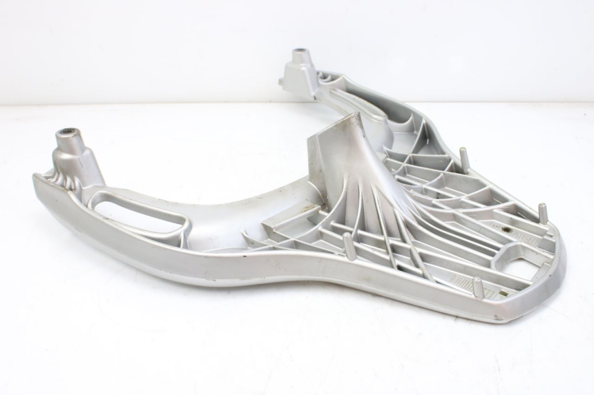 photo de PORTAEQUIPAJES HONDA FES S-WING SWING ABS 125 (2007 - 2015)