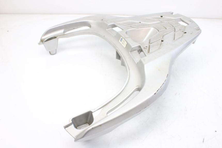 photo de PORTAEQUIPAJES HONDA FES S-WING SWING ABS 125 (2007 - 2015)