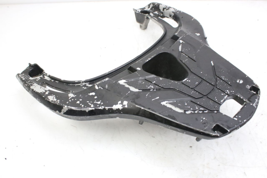 photo de PORTAEQUIPAJES HONDA FES S-WING SWING ABS 125 (2007 - 2015)