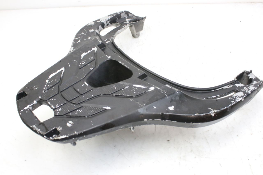 photo de PORTAEQUIPAJES HONDA FES S-WING SWING ABS 125 (2007 - 2015)