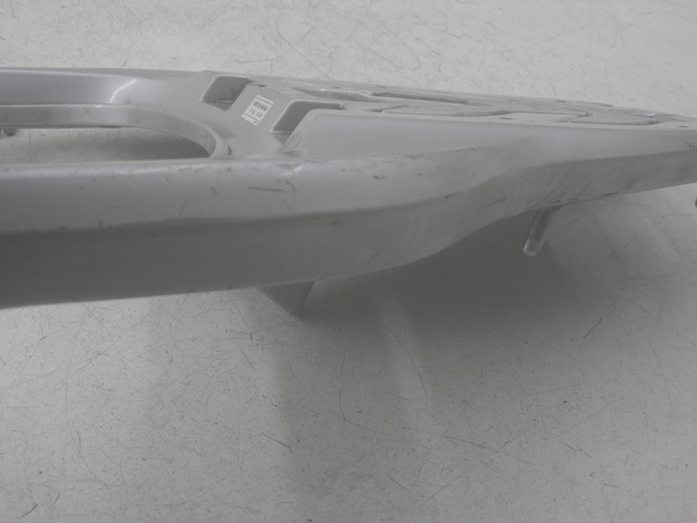 photo de PORTAEQUIPAJES HONDA FES S-WING SWING ABS 125 (2007 - 2015)