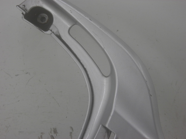 photo de PORTAEQUIPAJES HONDA FES S-WING SWING ABS 125 (2007 - 2015)