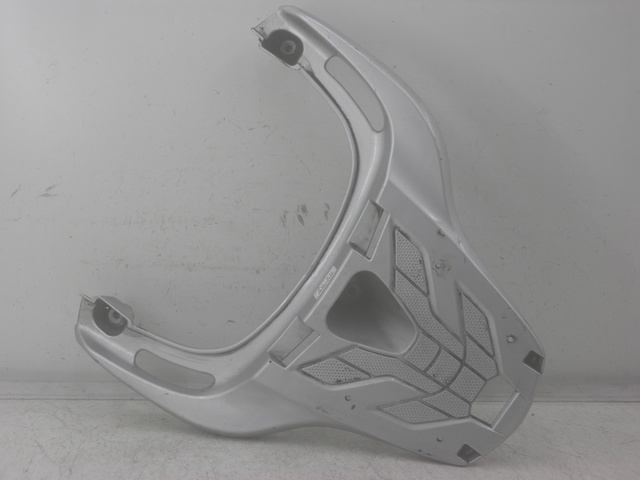 photo de PORTAEQUIPAJES HONDA FES S-WING SWING ABS 125 (2007 - 2015)