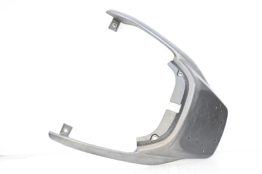 photo de PORTAEQUIPAJES  HONDA FJS SILVER WING SILVERWING 400 (2005 - 2008)