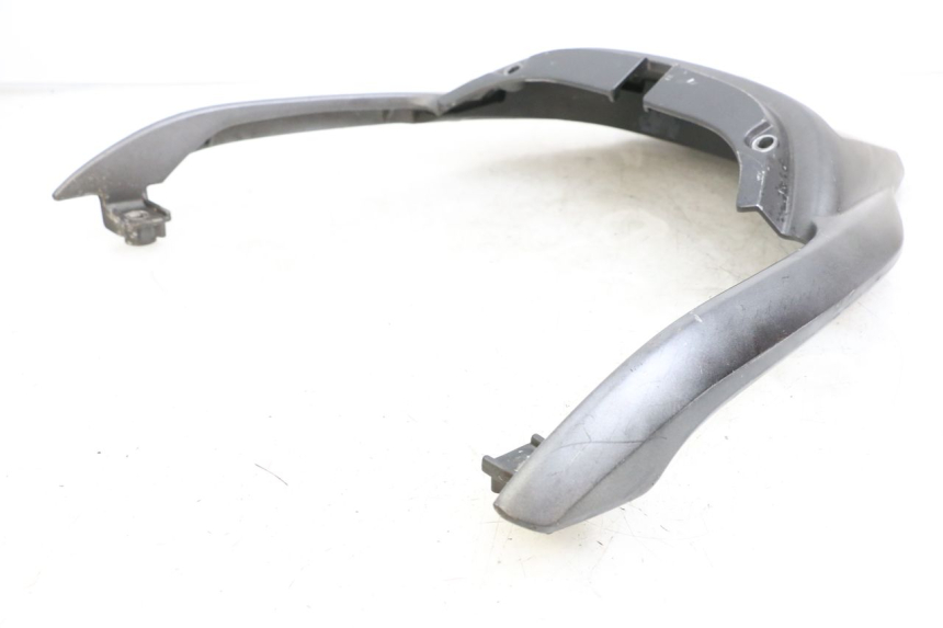 photo de PORTAEQUIPAJES  HONDA FJS SILVER WING SILVERWING 400 (2005 - 2008)