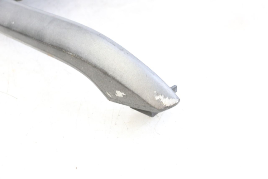 photo de PORTAEQUIPAJES  HONDA FJS SILVER WING SILVERWING 400 (2005 - 2008)