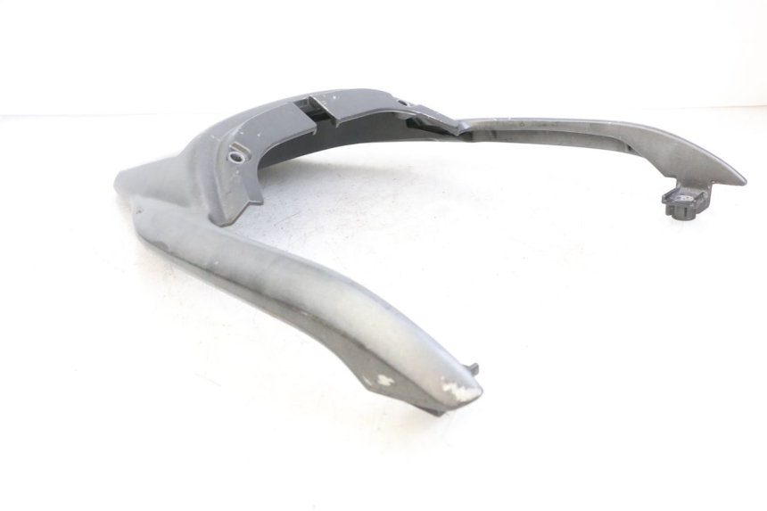 photo de PORTAEQUIPAJES  HONDA FJS SILVER WING SILVERWING 400 (2005 - 2008)