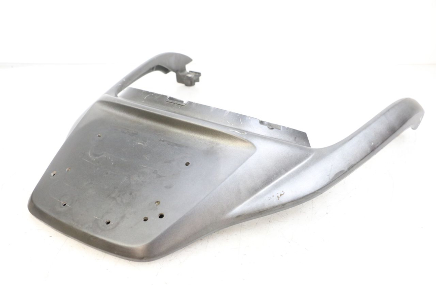 photo de PORTAEQUIPAJES  HONDA FJS SILVER WING SILVERWING 400 (2005 - 2008)