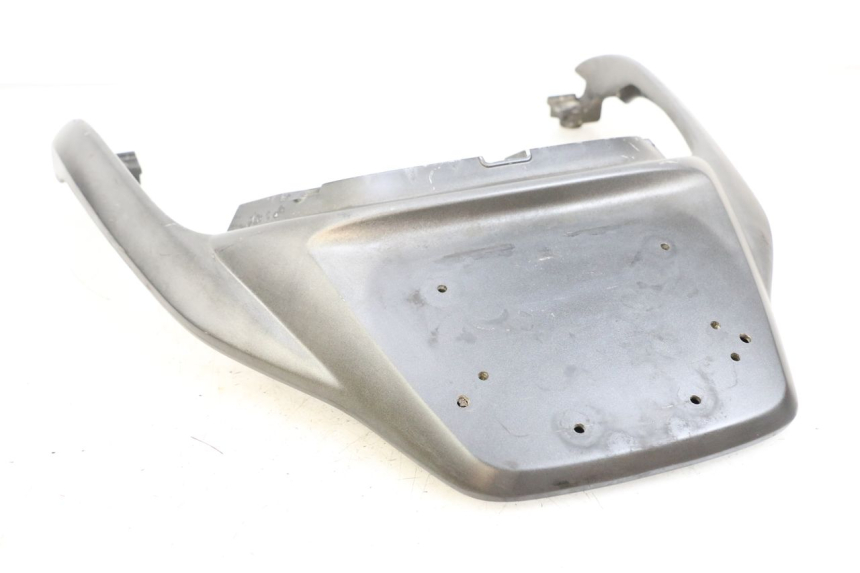 photo de PORTAEQUIPAJES  HONDA FJS SILVER WING SILVERWING 400 (2005 - 2008)