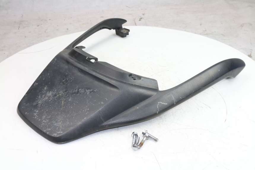 photo de PORTAEQUIPAJES  HONDA FJS SILVER WING SILVERWING 400 (2005 - 2008)