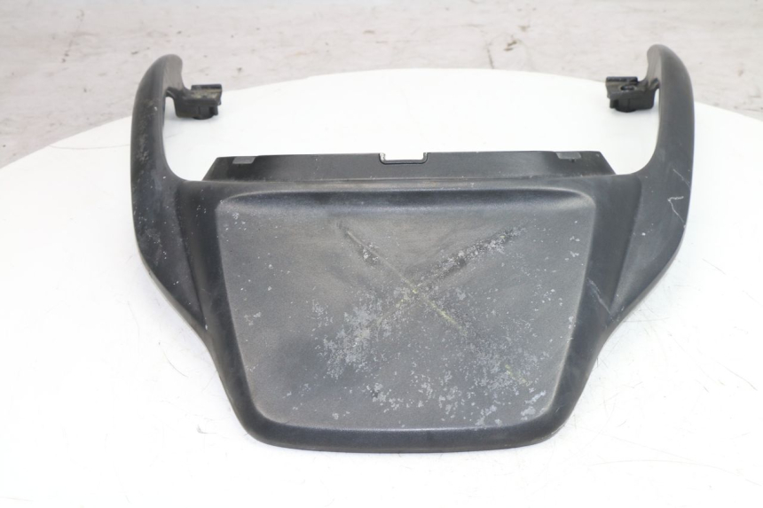 photo de PORTAEQUIPAJES  HONDA FJS SILVER WING SILVERWING 400 (2005 - 2008)