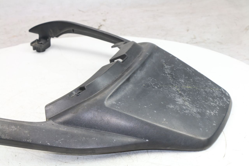 photo de PORTAEQUIPAJES  HONDA FJS SILVER WING SILVERWING 400 (2005 - 2008)