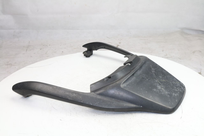 photo de PORTAEQUIPAJES  HONDA FJS SILVER WING SILVERWING 400 (2005 - 2008)