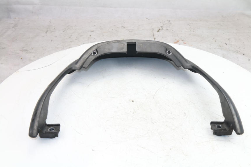 photo de PORTAEQUIPAJES  HONDA FJS SILVER WING SILVERWING 400 (2005 - 2008)