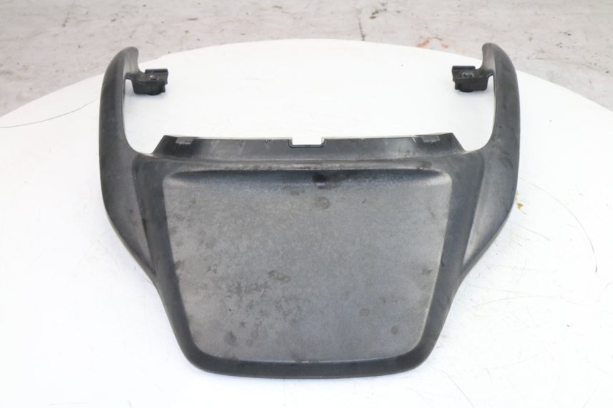 photo de PORTAEQUIPAJES  HONDA FJS SILVER WING SILVERWING 400 (2005 - 2008)