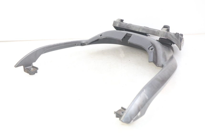 photo de PORTAEQUIPAJES HONDA FJS SILVERWING SILVER WING 400 (2009 - 2016)