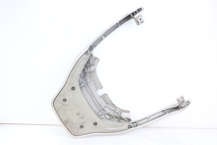 photo de PORTAEQUIPAJES  HONDA FJS SILVERWING SILVER WING 600 (2001 - 2010)