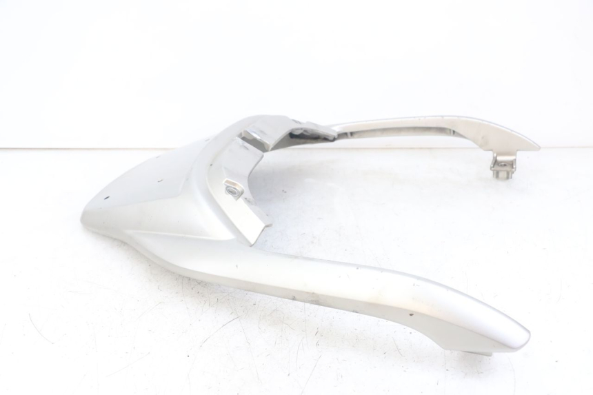 photo de PORTAEQUIPAJES  HONDA FJS SILVERWING SILVER WING 600 (2001 - 2010)