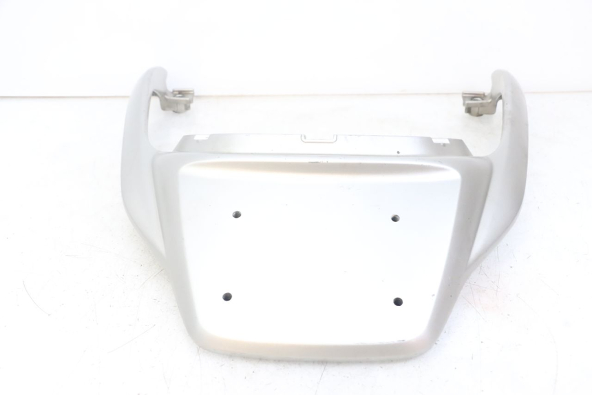 photo de PORTAEQUIPAJES  HONDA FJS SILVERWING SILVER WING 600 (2001 - 2010)