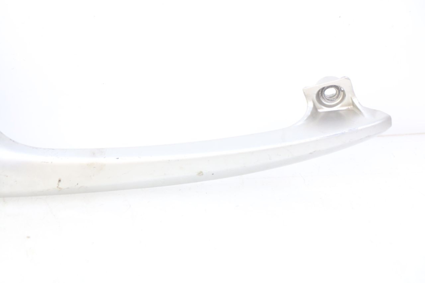 photo de PORTAEQUIPAJES HONDA NHX LEAD 110 (2008 - 2010)