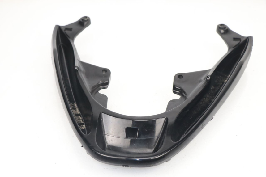 photo de PORTAEQUIPAJES  HONDA PCX (JF28) 125 (2009 - 2011)