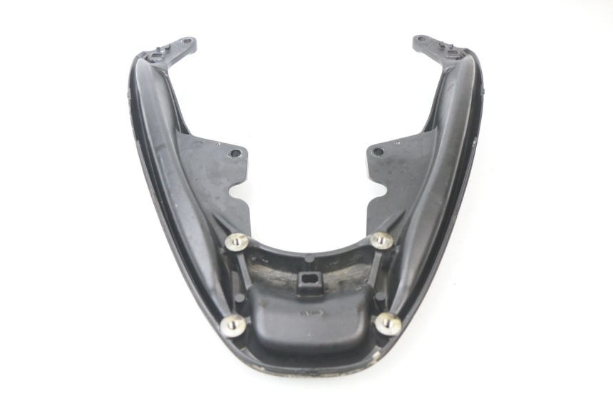 photo de PORTAEQUIPAJES  HONDA PCX (JF28) 125 (2009 - 2011)