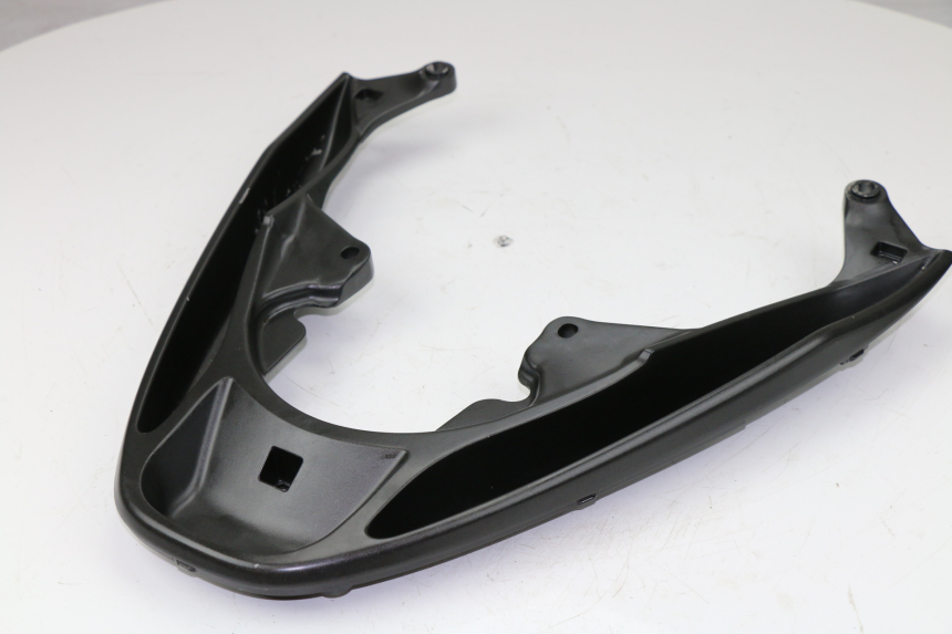 photo de PORTAEQUIPAJES  HONDA PCX (JF28) 125 (2009 - 2011)