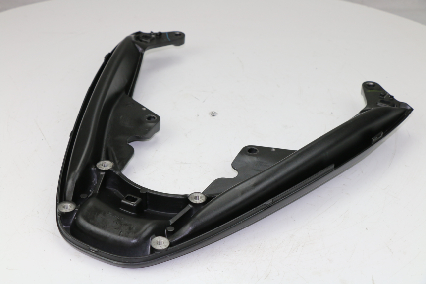 photo de PORTAEQUIPAJES  HONDA PCX (JF28) 125 (2009 - 2011)