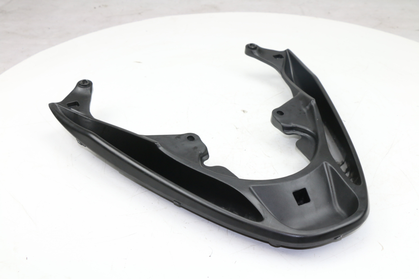 photo de PORTAEQUIPAJES  HONDA PCX (JF28) 125 (2009 - 2011)