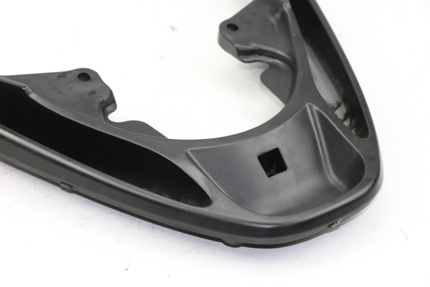 photo de PORTAEQUIPAJES  HONDA PCX (JF28) 125 (2009 - 2011)