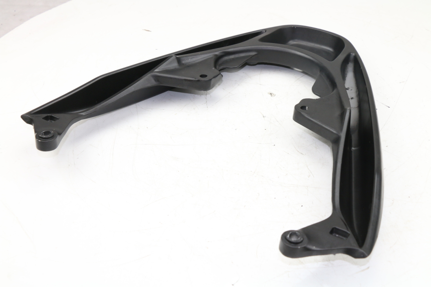 photo de PORTAEQUIPAJES  HONDA PCX (JF28) 125 (2009 - 2011)