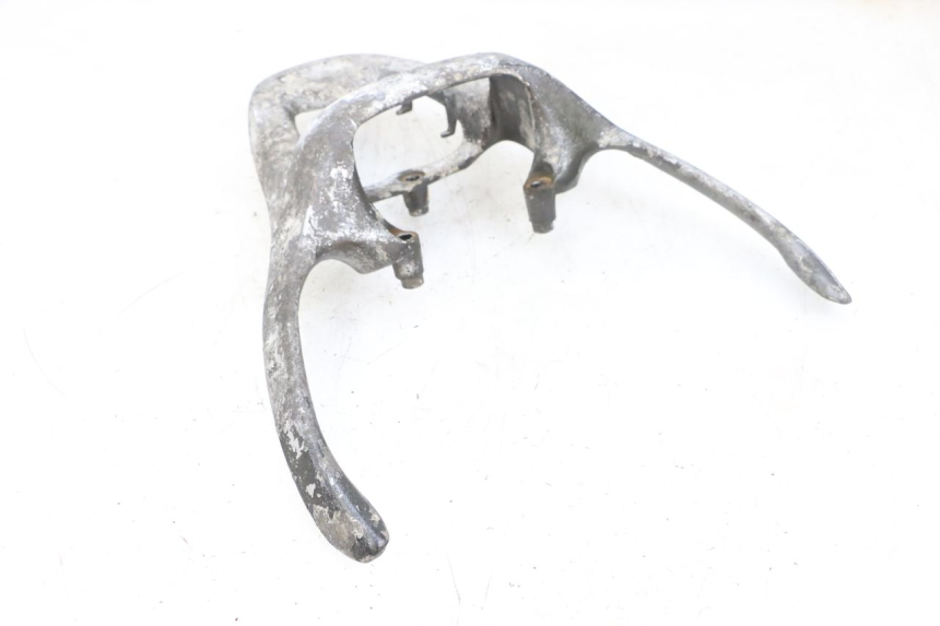 photo de PORTAEQUIPAJES  SPEEDY HT50QT6 50