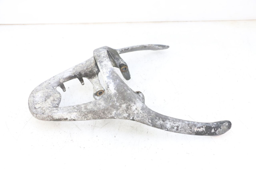 photo de PORTAEQUIPAJES  SPEEDY HT50QT6 50