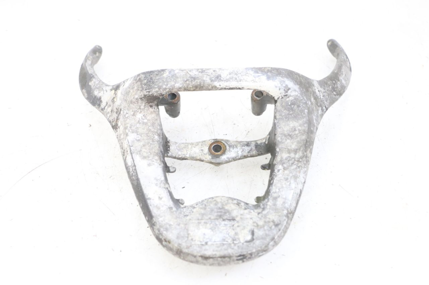 photo de PORTAEQUIPAJES  SPEEDY HT50QT6 50