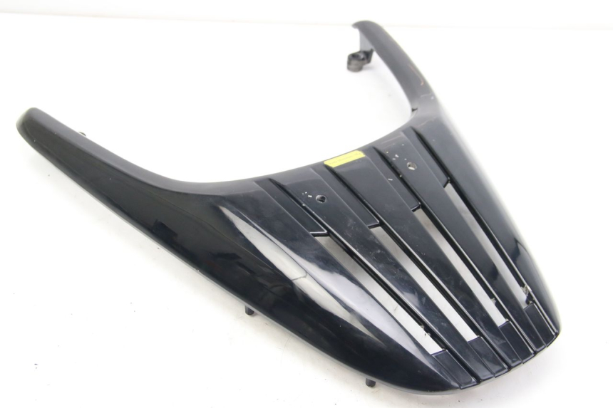 photo de PORTAEQUIPAJES REVATTO IMPERATOR 125 (2007 - 2015)