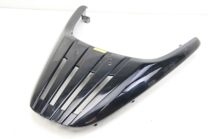 photo de PORTAEQUIPAJES REVATTO IMPERATOR 125 (2007 - 2015)