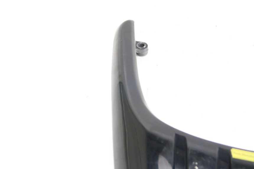 photo de PORTAEQUIPAJES REVATTO IMPERATOR 125 (2007 - 2015)