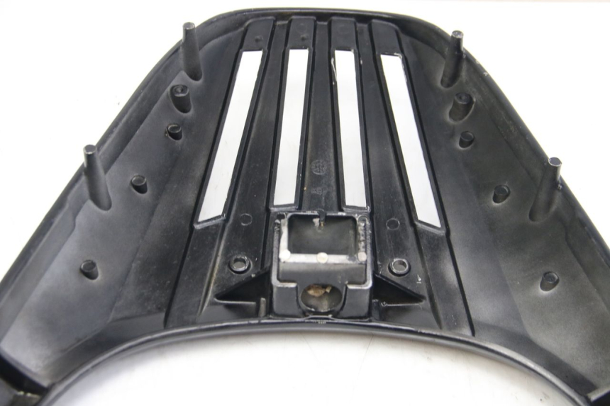 photo de PORTAEQUIPAJES REVATTO IMPERATOR 125 (2007 - 2015)