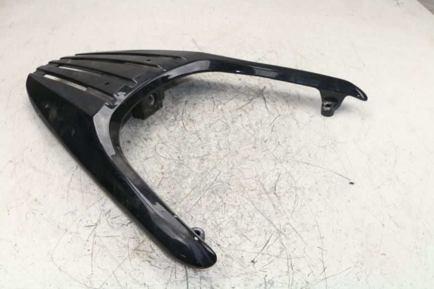 photo de PORTAEQUIPAJES REVATTO IMPERATOR 125 (2007 - 2015)
