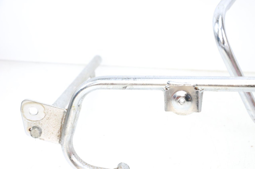 photo de PORTAEQUIPAJES  JINLUN JL HIGHLANDER 125 (2007 - 2015)