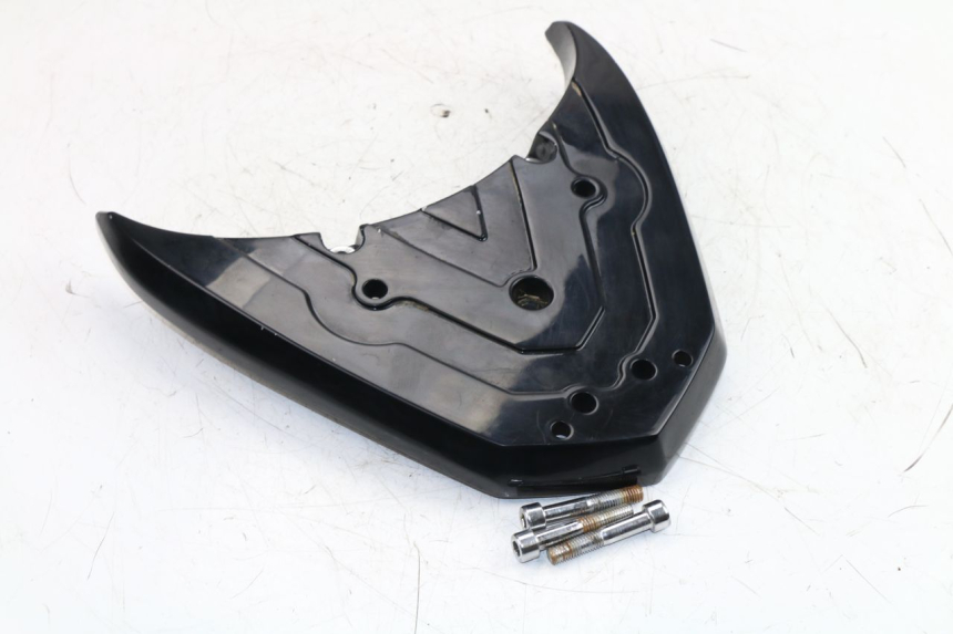 photo de PORTAEQUIPAJES  RIDE JUMP 2T 50 (2012 - 2017)