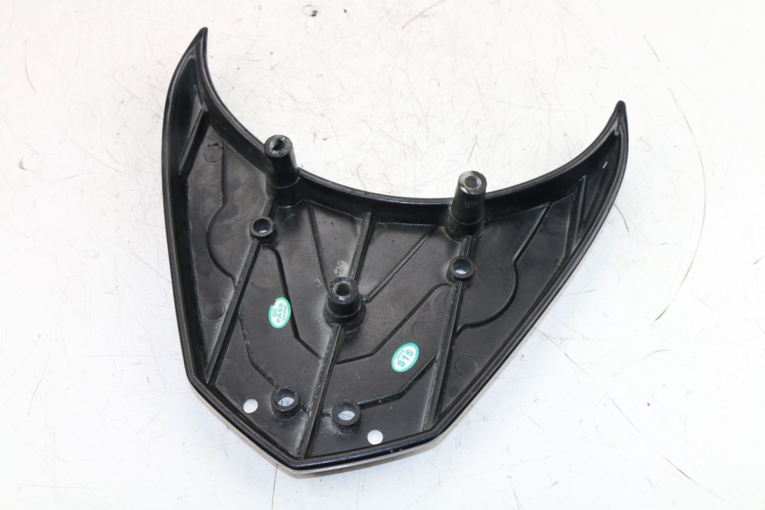 photo de PORTAEQUIPAJES  RIDE JUMP 2T 50 (2012 - 2017)