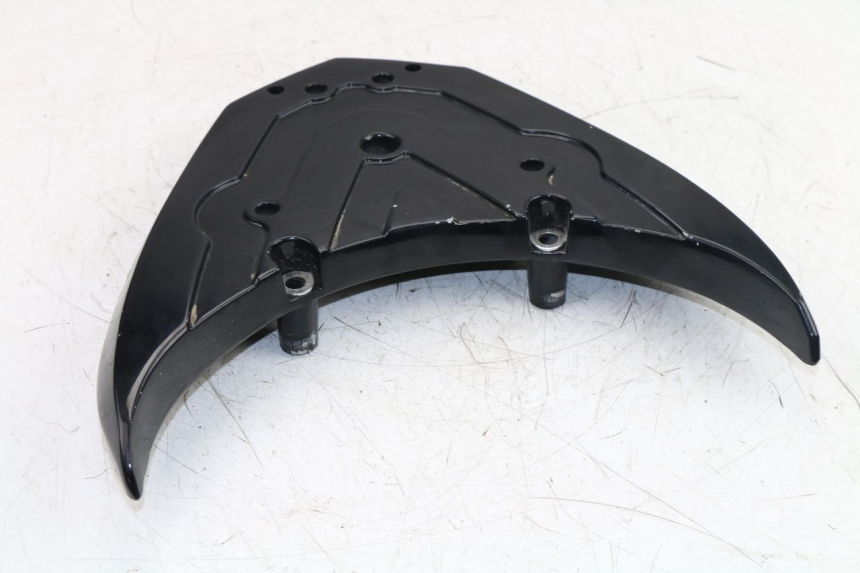 photo de PORTAEQUIPAJES  RIDE JUMP 2T 50 (2012 - 2017)