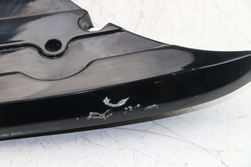 photo de PORTAEQUIPAJES  RIDE JUMP 2T 50 (2012 - 2017)